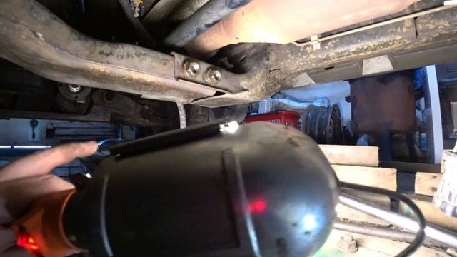 Невероятная чистота