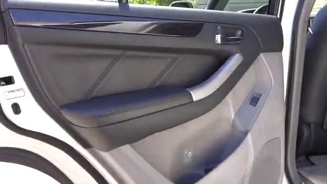 2008 Toyota 4Runner - Sport Utility San Francisco, Napa, Santa Rose, Vallejo, Oakland, CA