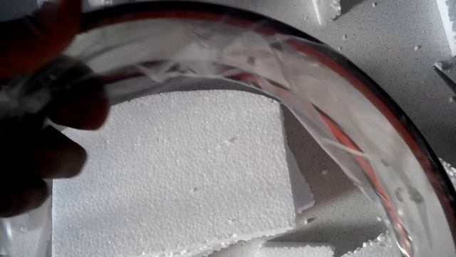 Мозаика: гармония и целостность