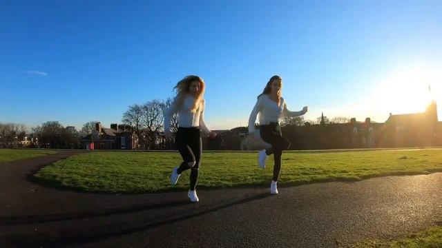 Лучшая музыка ?