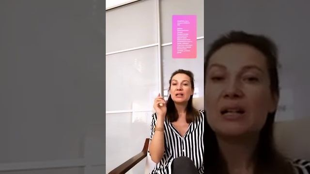 73922f4ce0b21b040ced759e3859e500