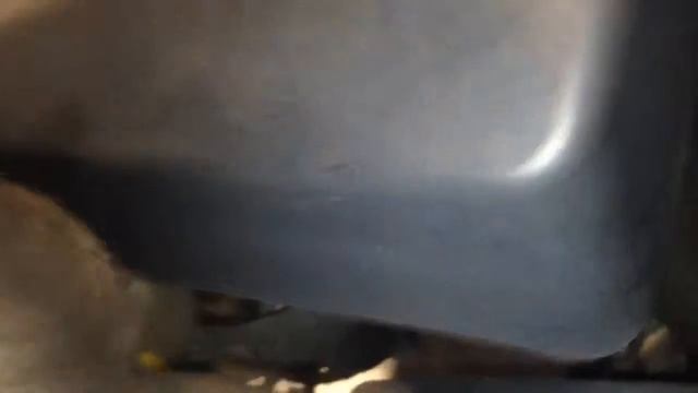 Удивительное путешествие