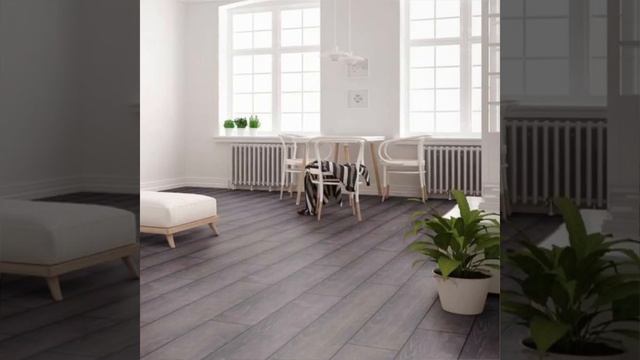 איך להתקין פרקט | להזמנות חייגו 052-4485784 | פרקטים למינציה פרקט נגד מים ועץ