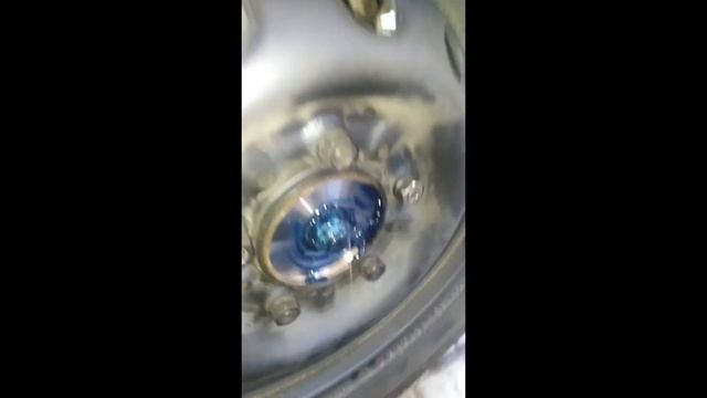 Интерьерная красота