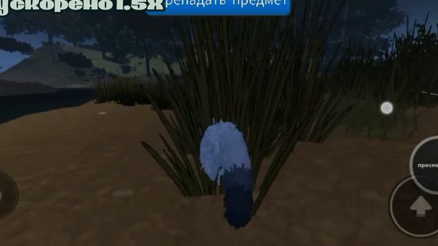 Dab16d3853747e28e3b8aeb545f155f8