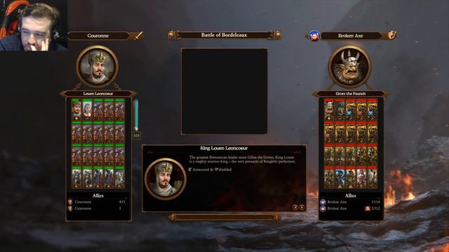 F385655011a59b6640b63ddb10142859