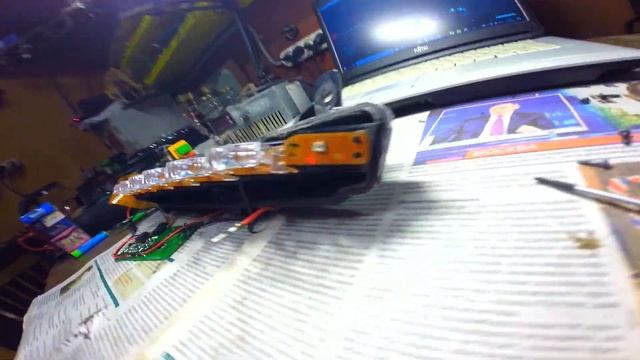 Дешевые хитрости для стильного интерьера