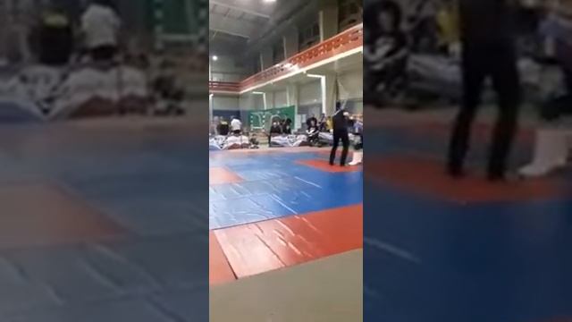 B3232bc4103ec692161905176b4f9c41