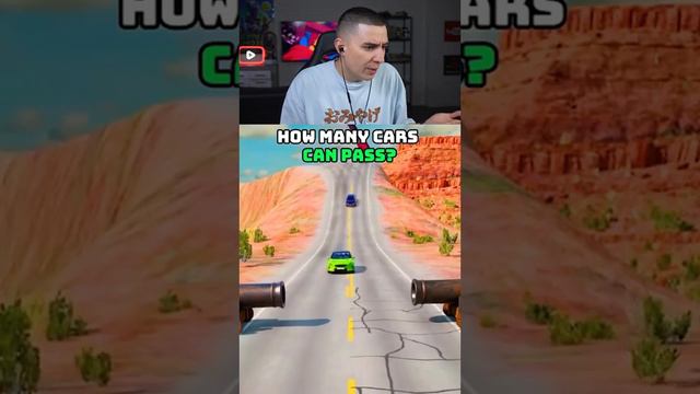 Видео от глента в Likee