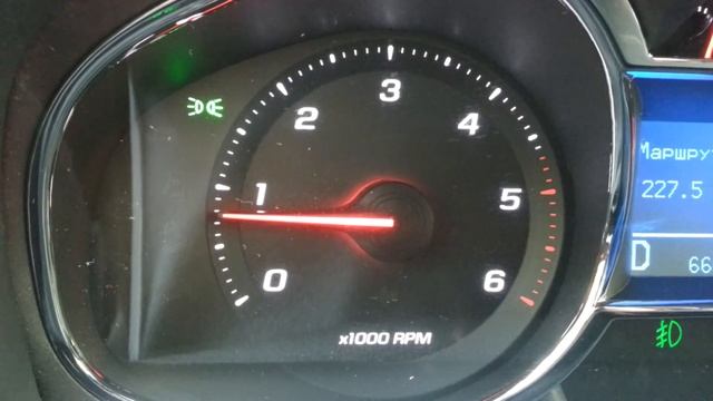 Мастер класс по ремонту