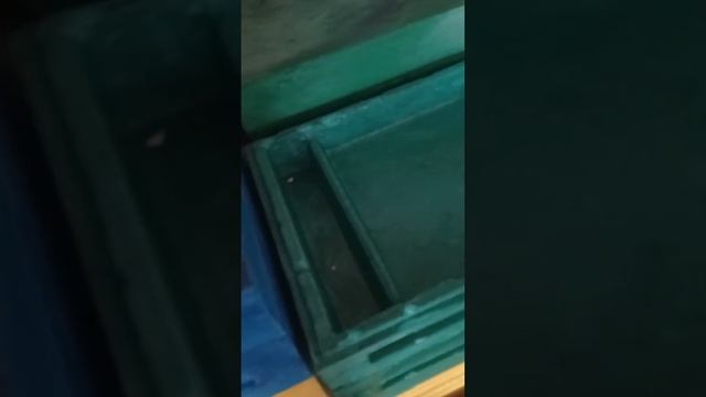 пчеловодства заливка улья ппу