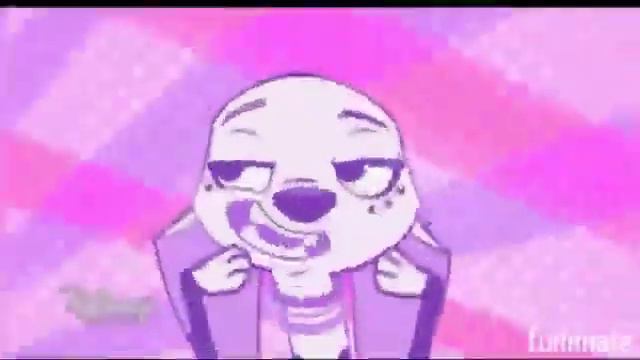 Edit Dolly Dalmatian