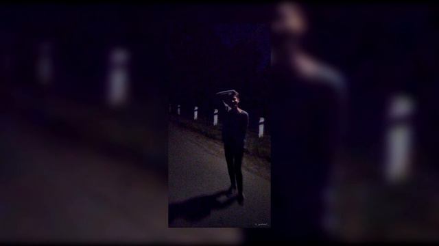 DaKooka - умри (godard Cover)