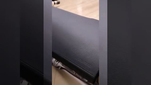 Механическая сила