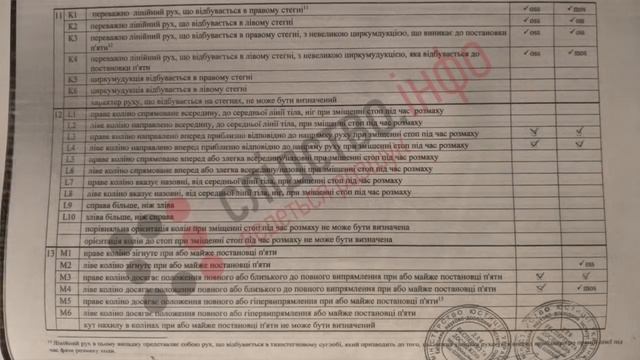 2a1640b0ca764fbc0e2c1f5c04cc3a8b