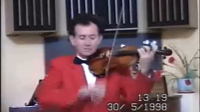 9ff163f427e5f835af603d6763218942