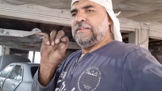 Клуб ремонтников