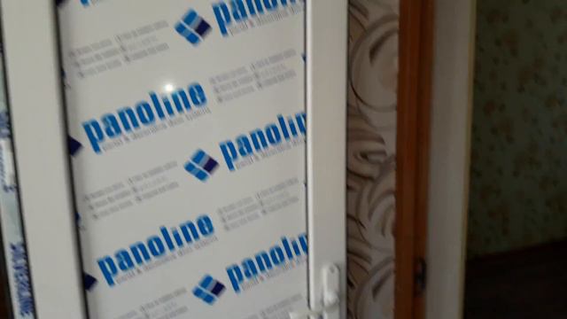 Tecil 2otaq  Satılır  Xırdalanda 25000 Azn