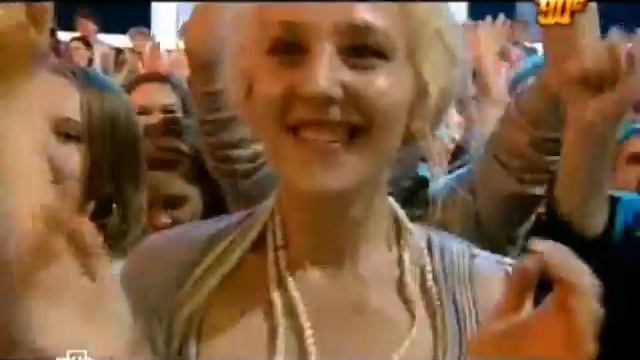 Лихие песни смутного времени (Best)