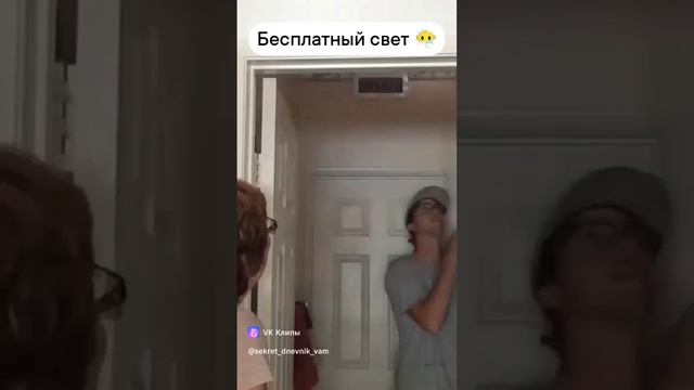 4236c94c4af159646086cbfa7fc1949c