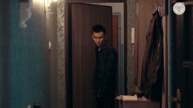 406151196e52a1eeb6494473f436cf81