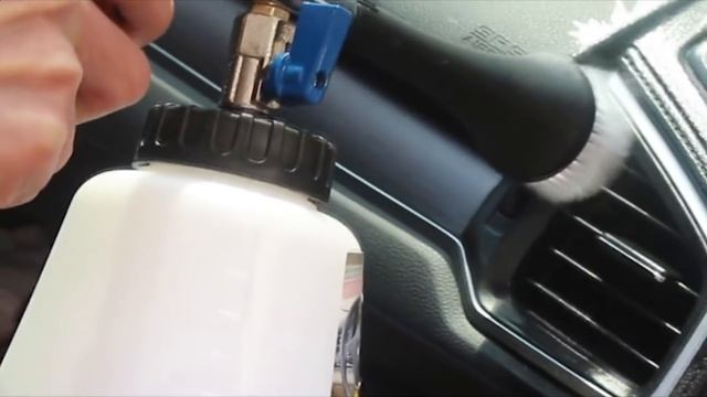 20 товаров для автомобиля с Алиэкспресс, автотовары №7