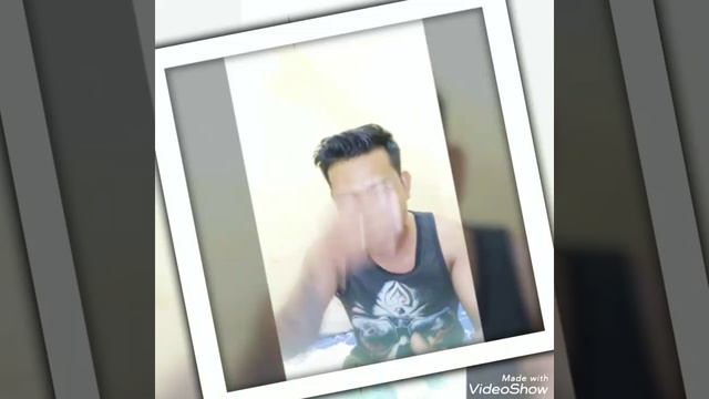 0069af4d15c4080385997eb7a573c15f