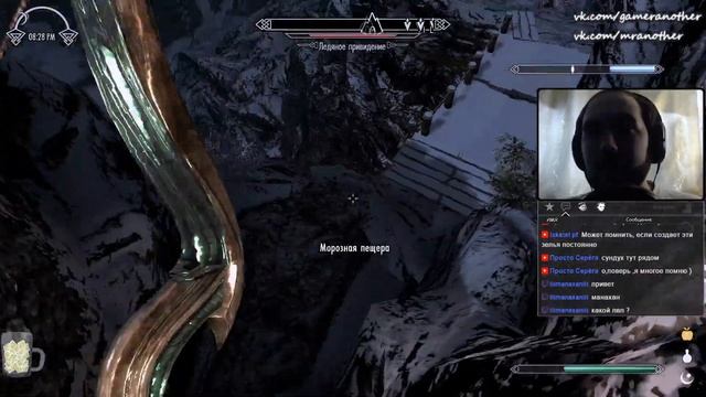 8f38b0632f7da341ef5e2cefdfebf275