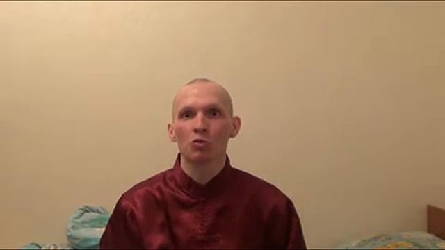 свидетельство к мусульманам о их вере и знамении аллаха