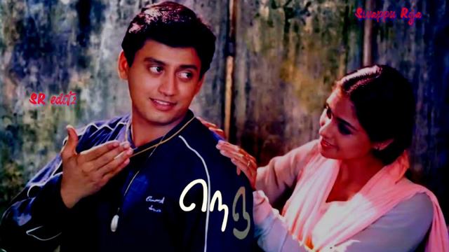 #🌹🌹Iravinil Thamarai #Malarathu States Video's 🌹🌹😘😘