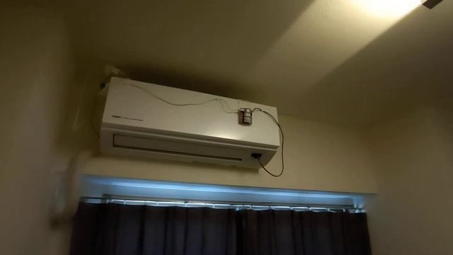 Smart Home Control Panel For MQTT Enabled IoT Devices