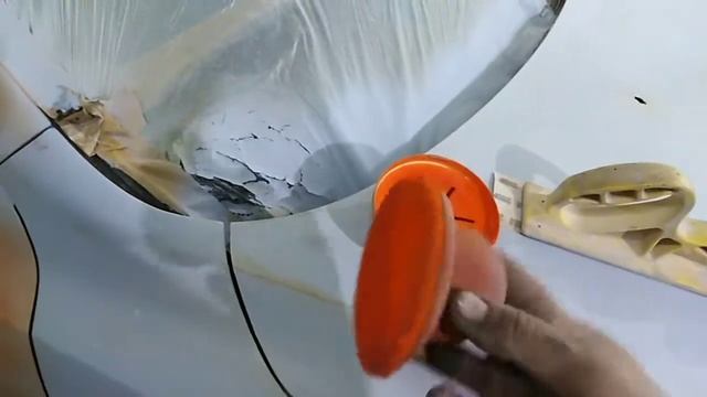 Руководство к Искусству