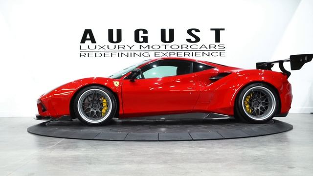 8b4c4191089ad24745288a1fceb44758