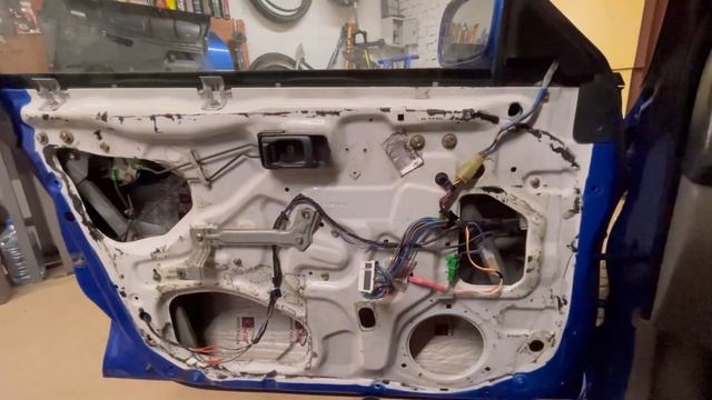 Чистота и уют: чистая гармония