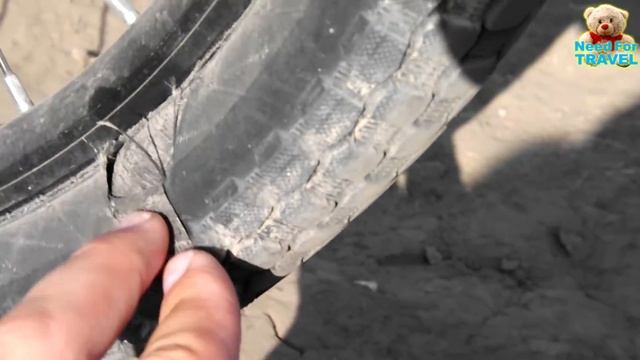 Советы по саморазвитию