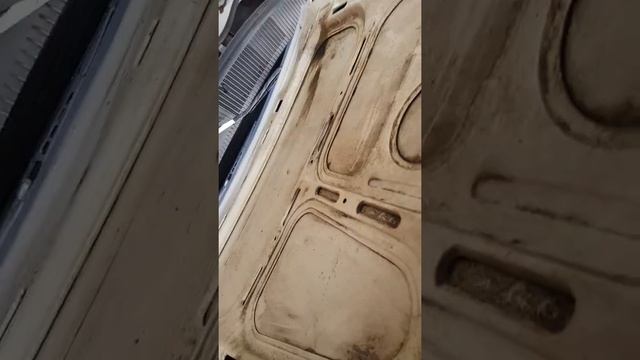 Опель кадетт 1.3 1988