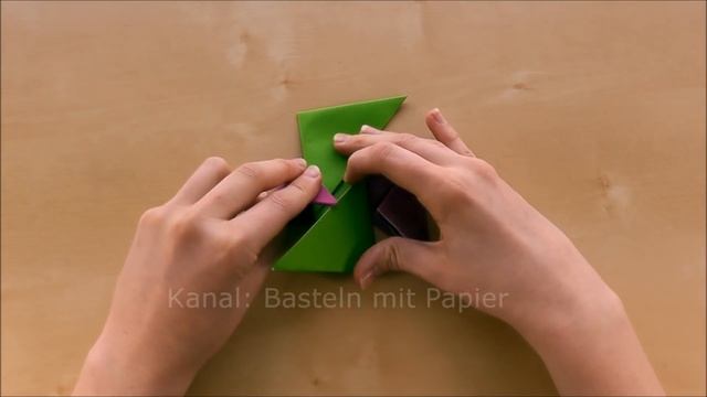 F0a27b7c578cf86d27fe6c8772662b0c