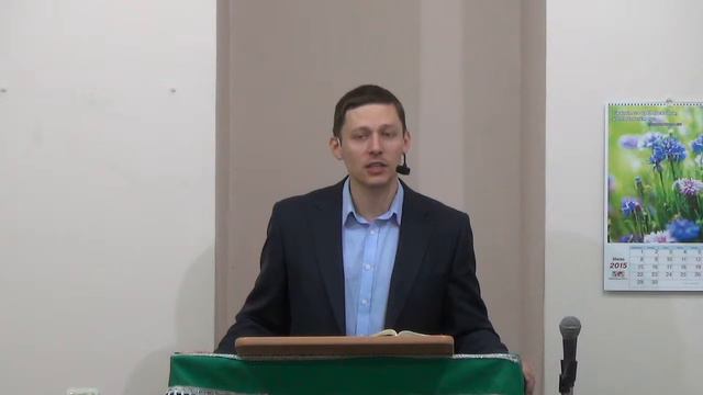 Много званых, а мало избранных - 3Christ.ru