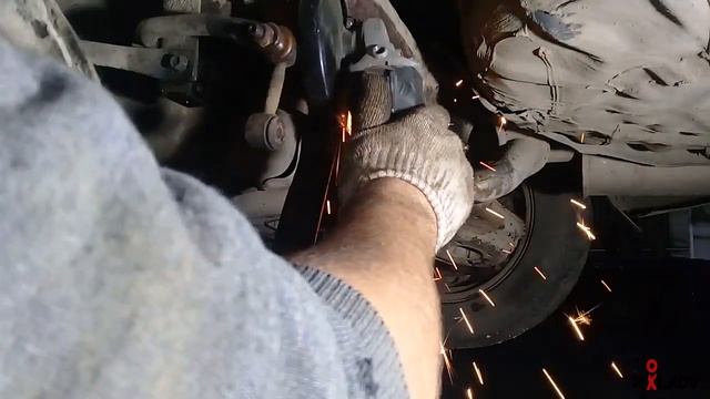 Хитрые Советы