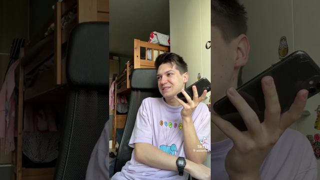 419014481ffc4810c60fafb3b11d2e2c