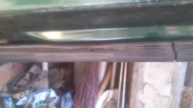 Энергорациональный Путь