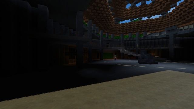 A1e3d5d24f43cc73723222d91724239d