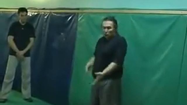 37f4dc746a1988acc326af15e06a538e