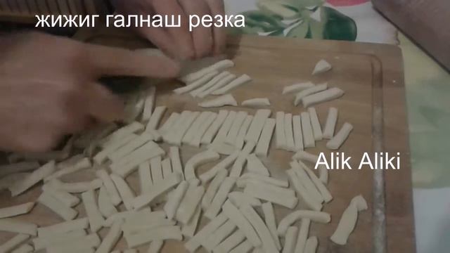 882b441e6dd6efd834b7dbd0173736a0