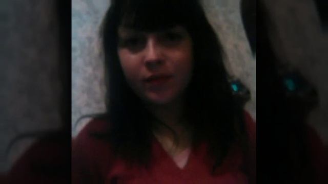 19 января 2024 г.