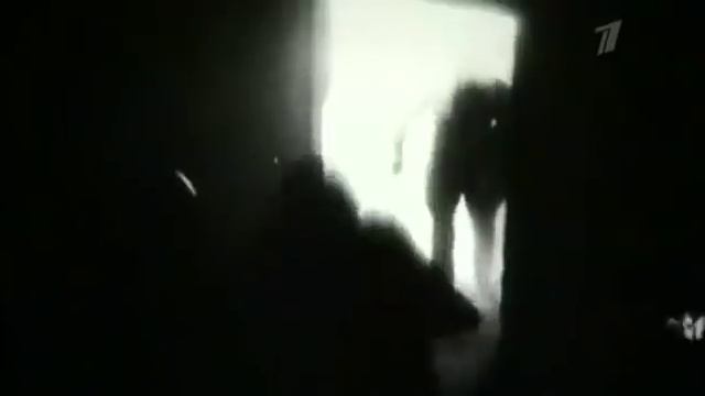 Гаджеты и Технологии