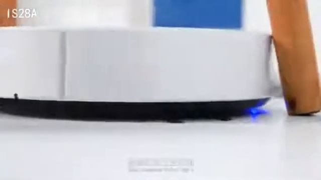 Умный бытовой робот для увлажнения, подметания, 4 в 1, спрей, ленивый подметальный пылесборник,