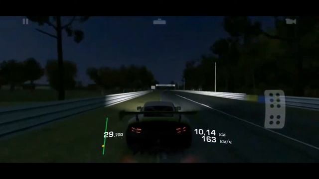 5d31414939967df7406c96a1de160a55