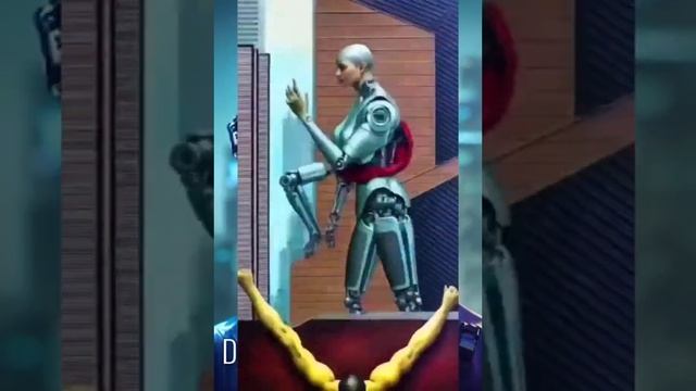 2f21d45265c571d91b2afb0eb19ba824