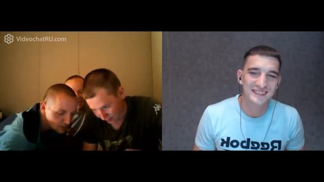 ЧАТ РУЛЕТКА   ГОЛОС ВАСИ   ЮБИЛЕЙНЫЙ ВЫПУСК